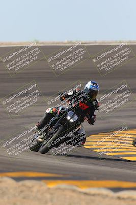 media/Feb-05-2023-SoCal Trackdays (Sun) [[b2340e6653]]/Bowl Exit (1020am)/